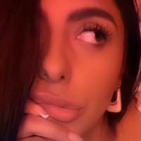 СофиСикретсх Голе