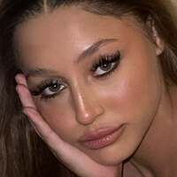 Софија Силверштајн Голе