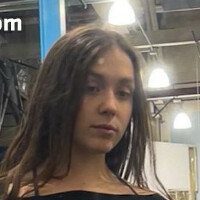 Софиазипеј Голе