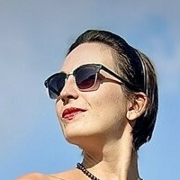 Софи Шеор Голе