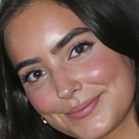 Софи Клифорда Голе