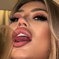 Софи Далзел Голе