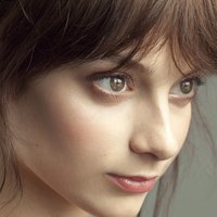Софи Десмере Голе