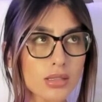 Софи Еванс Голе