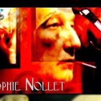 Софи Ноле Голе