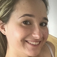 Софи Рид Голе