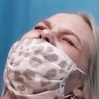 Софи Ридеман Голе