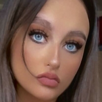 Софи Сквиртс Голе