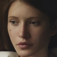 Софи Стробеле Голе