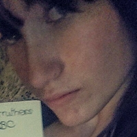 Софи Прјунела Карутерс Голе