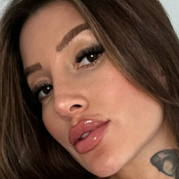 Софи Реј Голе