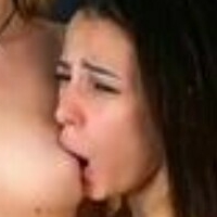 СофиДива Голе