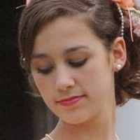 саузернбеллев Голе