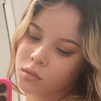 Сој Николдз Голе