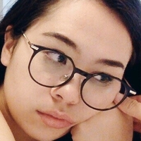 сојсвитмиљк Голе