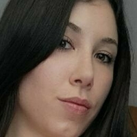С.петтината Голе