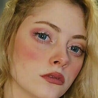 СпејсКенди Голе