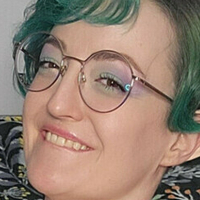 спејсфејриастрид Голе