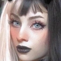 Спејселис Голе