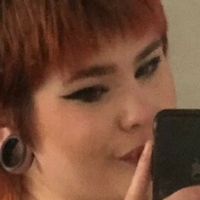 Spic3girlxx Голе
