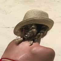 Спайси_Капл Голе