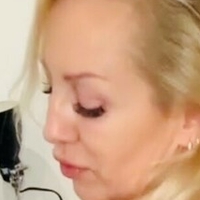 спайси_латингирл Голе