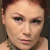 сплит.герл Голе