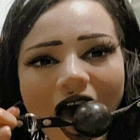 Спојлд_кити Голе