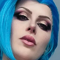 спукикин Голе