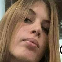 сртакулххх Голе