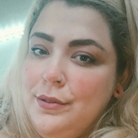 ссббвджае Голе