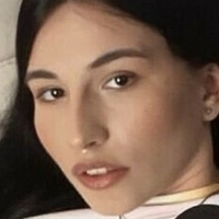 Сселани Селина Голе