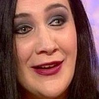 Стейси Елдер Голе