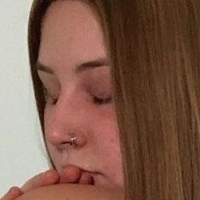 Стейси Хоулт Голе