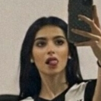 Стейси Тпвк Голе