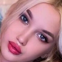 стејси хоти Голе