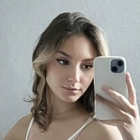 Стейси Луис Голе