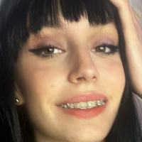 стејсиноир Голе