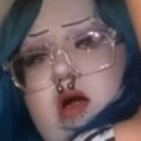 _старфак Голе