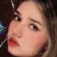 stargirlandy Голе