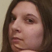 стимиби Голе
