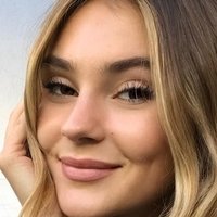 Стефани Гизингер Голе
