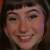 Стефани Конинк Голе