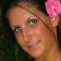 Стефи/Алекс Голе