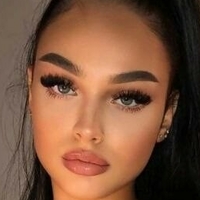 stefi_rebecca Голе