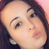 Стеф Џуси Голе