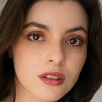 СтефВаленсија Голе