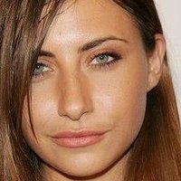 Стела Кител Голе