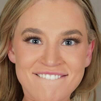 Стела Лукс Голе