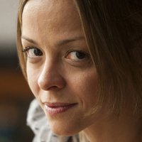 Стела Рабело Голе